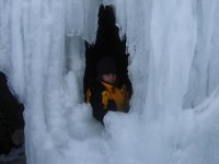 Round The Lake 2008 (2).jpg