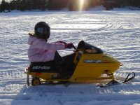 Copy (2) of Picture 019.jpg