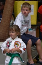 tkd kids.jpg