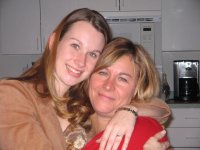 Picture 080.jpg