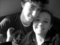 corey and katie 001.jpg