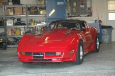 Vette.jpg