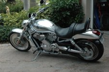 VRod Side.jpg