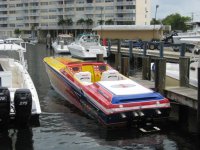 IMG_0389.jpg
