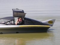Aug3 (3) - Copy.JPG
