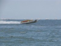 Destin 8-15-08 290 (Medium).jpg