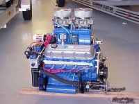 MVC-011F.JPG