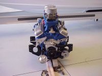 MVC-013F.JPG