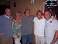 600_2005_BB_PR_57_.jpg