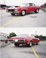 big red 1.jpg