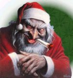 santa stecz.jpg