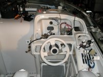 dash dis-assembled.JPG