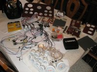 dash ready to assemble.JPG
