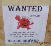 kool aid wanted poster.jpg