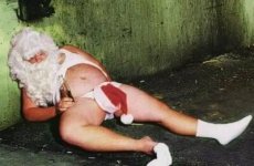 santa.jpg