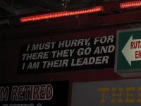 IMG_1039.jpg
