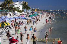 FMB_12-21-08_1153.jpg