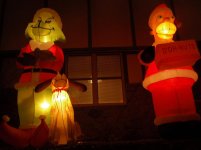 Christmas 2008 013.jpg