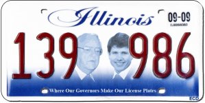 new_IL_plate.jpg