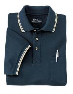 Pocket Polo.jpg