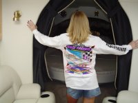 BT Long Sleeve T.jpg
