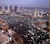 gasparilla1.jpg