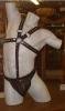 double-leather-jock-snap-off-pouch-1.jpg