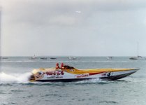 Pic 10.jpg