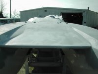 I3010027.jpg