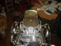 DSC01168.jpg