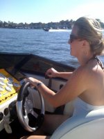 Megan driving (2).jpg