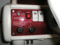 new ignition panel.JPG