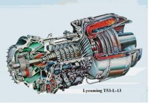 t53.jpg