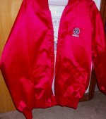 jacket 001.jpg
