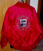 jacket 002.jpg