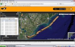10312008_Route_PM.JPG