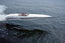 07 EMERALD COAST2.jpg