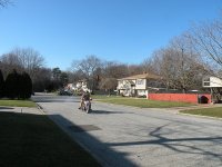 Picture 015.jpg
