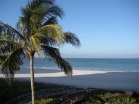 Dec 30, 09   Marco to Key West 001 [800x600].jpg