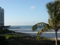 Dec 30, 09   Marco to Key West 003 [800x600].jpg