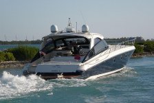 aPC300229.jpg
