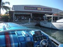 Dec 30, 09   Marco to Key West 006 [800x600].jpg