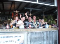 Dec 30, 09   Marco to Key West 007 [800x600].jpg