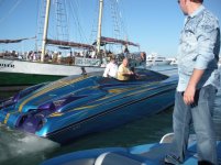 Dec 30, 09   Marco to Key West 017 [800x600].jpg