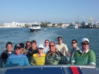 Dec 30, 09   Marco to Key West 020 [800x600].jpg