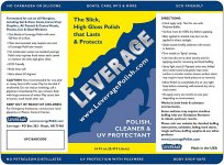 LEVERAGE_LABEL_09.2.JPG