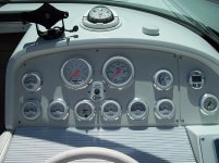 boat&truck 022.JPG