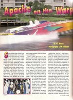 scan0006.jpg