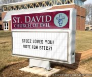 stecz.jpg