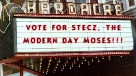 mosesstecz.jpg